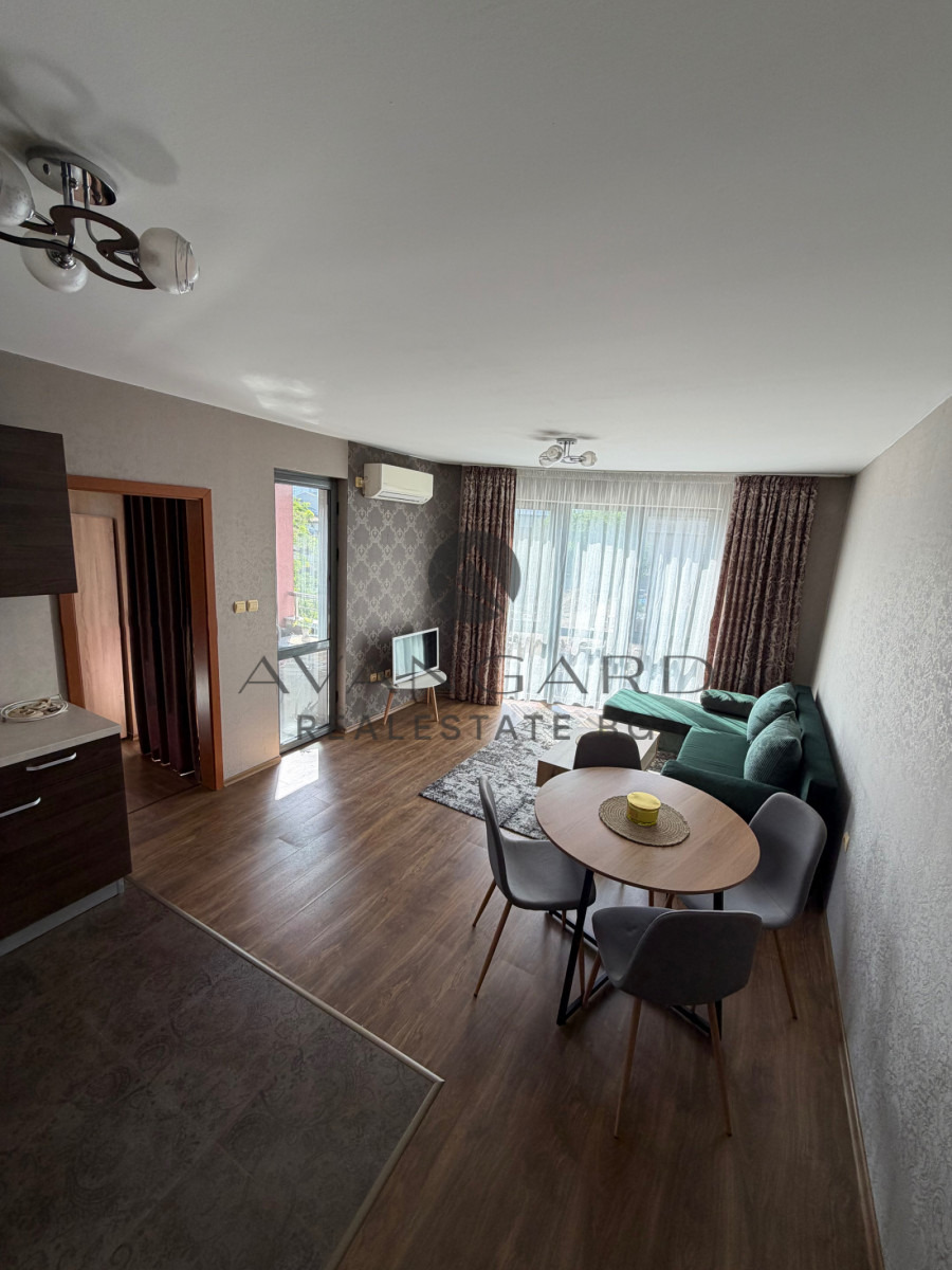 Продава 3-стаен град Пловдив , Христо Смирненски , 80 кв.м | 90305508 — Imoti.com Продава 3-стаен град Пловдив , Христо Смирненски , 80 кв.м | 90305508