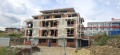 Продава 1-СТАЕН, област Бургас, гр. Созопол • 54098 € / 105806.49 лв. • 87770094 5 — Holmes.bg Продава 1-СТАЕН, област Бургас, гр. Созопол • 54098 € / 105806.49 лв. • 87770094 5