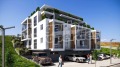 Продава 1-СТАЕН, област Бургас, гр. Созопол • 54098 € / 105806.49 лв. • 87770094 3 — Holmes.bg Продава 1-СТАЕН, област Бургас, гр. Созопол • 54098 € / 105806.49 лв. • 87770094 3