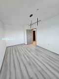 Продава 1-СТАЕН, град Русе, Здравец Север 1 • 56900 € • 45016603 8 — Holmes.bg Продава 1-СТАЕН, град Русе, Здравец Север 1 • 56900 € • 45016603 8