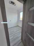 Продава 1-СТАЕН, град Русе, Здравец Север 1 • 56900 € • 45016603 9 — Holmes.bg Продава 1-СТАЕН, град Русе, Здравец Север 1 • 56900 € • 45016603 9