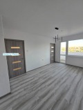 Продава 1-СТАЕН, град Русе, Здравец Север 1 • 56900 € • 45016603 4 — Holmes.bg Продава 1-СТАЕН, град Русе, Здравец Север 1 • 56900 € • 45016603 4