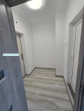 Продава 1-СТАЕН, град Русе, Здравец Север 1 • 56900 € • 45016603 12 — Holmes.bg Продава 1-СТАЕН, град Русе, Здравец Север 1 • 56900 € • 45016603 12