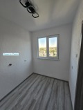 Продава 1-СТАЕН, град Русе, Здравец Север 1 • 56900 € • 45016603 10 — Holmes.bg Продава 1-СТАЕН, град Русе, Здравец Север 1 • 56900 € • 45016603 10