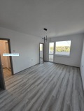 Продава 1-СТАЕН, град Русе, Здравец Север 1 • 56900 € • 45016603 2 — Holmes.bg Продава 1-СТАЕН, град Русе, Здравец Север 1 • 56900 € • 45016603 2