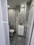 Продава 1-СТАЕН, град Русе, Здравец Север 1 • 56900 € • 45016603 14 — Holmes.bg Продава 1-СТАЕН, град Русе, Здравец Север 1 • 56900 € • 45016603 14