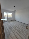 Продава 1-СТАЕН, град Русе, Здравец Север 1 • 56900 € • 45016603 1 — Holmes.bg Продава 1-СТАЕН, град Русе, Здравец Север 1 • 56900 € • 45016603 1
