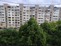 Продава 2-стаен град София , Сухата река , 69 кв.м | 47000771 — Imoti.com Продава 2-стаен град София , Сухата река , 69 кв.м | 47000771