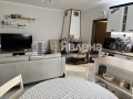 Продава 2-стаен град Бургас , Меден рудник - зона Г , 59 кв.м | 91893409 — Imoti.com Продава 2-стаен град Бургас , Меден рудник - зона Г , 59 кв.м | 91893409