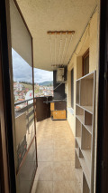 Продава 2-СТАЕН, област Смолян, гр. Чепеларе • 79900 € • 97906707 6 — Holmes.bg Продава 2-СТАЕН, област Смолян, гр. Чепеларе • 79900 € • 97906707 6