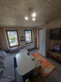 Продава 2-СТАЕН, област Смолян, гр. Чепеларе • 79900 € • 97906707 3 — Holmes.bg Продава 2-СТАЕН, област Смолян, гр. Чепеларе • 79900 € • 97906707 3