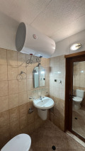 Продава 2-СТАЕН, област Смолян, гр. Чепеларе • 79900 € • 97906707 10 — Holmes.bg Продава 2-СТАЕН, област Смолян, гр. Чепеларе • 79900 € • 97906707 10