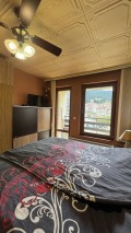 Продава 2-СТАЕН, област Смолян, гр. Чепеларе • 79900 € • 97906707 8 — Holmes.bg Продава 2-СТАЕН, област Смолян, гр. Чепеларе • 79900 € • 97906707 8