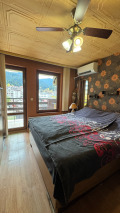 Продава 2-СТАЕН, област Смолян, гр. Чепеларе • 79900 € • 97906707 7 — Holmes.bg Продава 2-СТАЕН, област Смолян, гр. Чепеларе • 79900 € • 97906707 7