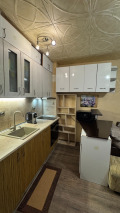 Продава 2-СТАЕН, област Смолян, гр. Чепеларе • 79900 € • 97906707 4 — Holmes.bg Продава 2-СТАЕН, област Смолян, гр. Чепеларе • 79900 € • 97906707 4