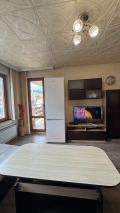 Продава 2-СТАЕН, област Смолян, гр. Чепеларе • 79900 € • 97906707 2 — Holmes.bg Продава 2-СТАЕН, област Смолян, гр. Чепеларе • 79900 € • 97906707 2