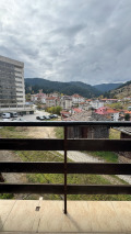 Продава 2-СТАЕН, област Смолян, гр. Чепеларе • 79900 € • 97906707 15 — Holmes.bg Продава 2-СТАЕН, област Смолян, гр. Чепеларе • 79900 € • 97906707 15