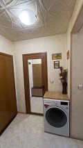 Продава 2-СТАЕН, област Смолян, гр. Чепеларе • 79900 € • 97906707 12 — Holmes.bg Продава 2-СТАЕН, област Смолян, гр. Чепеларе • 79900 € • 97906707 12