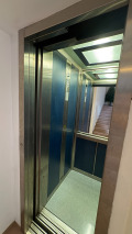 Продава 2-СТАЕН, област Смолян, гр. Чепеларе • 79900 € • 97906707 14 — Holmes.bg Продава 2-СТАЕН, област Смолян, гр. Чепеларе • 79900 € • 97906707 14