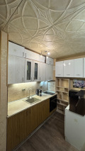 Продава 2-СТАЕН, област Смолян, гр. Чепеларе • 79900 € • 97906707 5 — Holmes.bg Продава 2-СТАЕН, област Смолян, гр. Чепеларе • 79900 € • 97906707 5