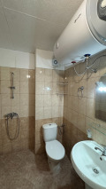 Продава 2-СТАЕН, област Смолян, гр. Чепеларе • 79900 € • 97906707 11 — Holmes.bg Продава 2-СТАЕН, област Смолян, гр. Чепеларе • 79900 € • 97906707 11