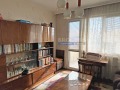 Продава 3-СТАЕН, град Варна, Младост 1 • 139900 € / 273620.62 лв. • 50726793 2 — Holmes.bg Продава 3-СТАЕН, град Варна, Младост 1 • 139900 € / 273620.62 лв. • 50726793 2
