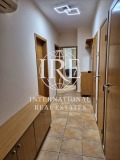 Продава 3-СТАЕН, град Варна, Трошево • 176000 € / 344226.08 лв. • 54436963 3 — Holmes.bg Продава 3-СТАЕН, град Варна, Трошево • 176000 € / 344226.08 лв. • 54436963 3