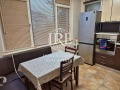 Продава 3-СТАЕН, град Варна, Трошево • 176000 € / 344226.08 лв. • 54436963 2 — Holmes.bg Продава 3-СТАЕН, град Варна, Трошево • 176000 € / 344226.08 лв. • 54436963 2