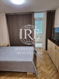 Продава 3-СТАЕН, град Варна, Трошево • 176000 € / 344226.08 лв. • 54436963 5 — Holmes.bg Продава 3-СТАЕН, град Варна, Трошево • 176000 € / 344226.08 лв. • 54436963 5