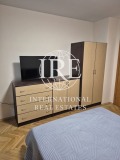 Продава 3-СТАЕН, град Варна, Трошево • 176000 € / 344226.08 лв. • 54436963 4 — Holmes.bg Продава 3-СТАЕН, град Варна, Трошево • 176000 € / 344226.08 лв. • 54436963 4