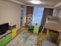 Продава 3-СТАЕН, град Варна, Трошево • 176000 € / 344226.08 лв. • 54436963 8 — Holmes.bg Продава 3-СТАЕН, град Варна, Трошево • 176000 € / 344226.08 лв. • 54436963 8
