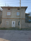 Продава Къща област Търговище , с. Макариополско , 150 кв.м | 17194421 — Imoti.com Продава Къща област Търговище , с. Макариополско , 150 кв.м | 17194421