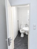 Продава МАГАЗИН, град София, Лозенец • 149000 € • 89743021 8 — Holmes.bg Продава МАГАЗИН, град София, Лозенец • 149000 € • 89743021 8