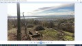 Продава Парцел град Варна , Възраждане 4 , 924 кв.м | 12401884 — Imoti.com Продава Парцел град Варна , Възраждане 4 , 924 кв.м | 12401884