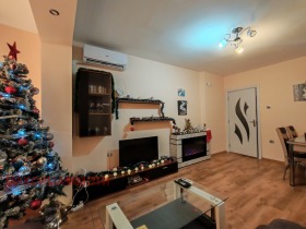 3-СТАЕН, 82 m2 - Holmes.bg 3-СТАЕН, 82 m2