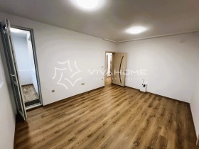 Снимка Продава 3-СТАЕН