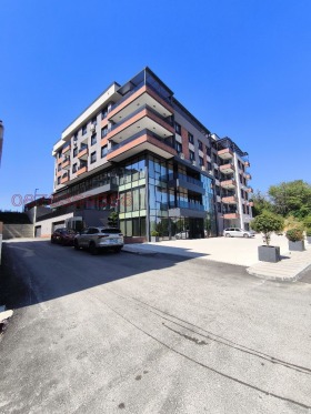 Обява Продава 3-СТАЕН,град Велико Търново, Зона Б