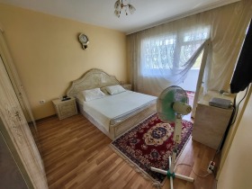Продажба на имоти в Боян Българанов 1, град Шумен - изображение 3 