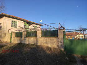 Продажба на имоти в с. Николаевка, област Варна - изображение 14 