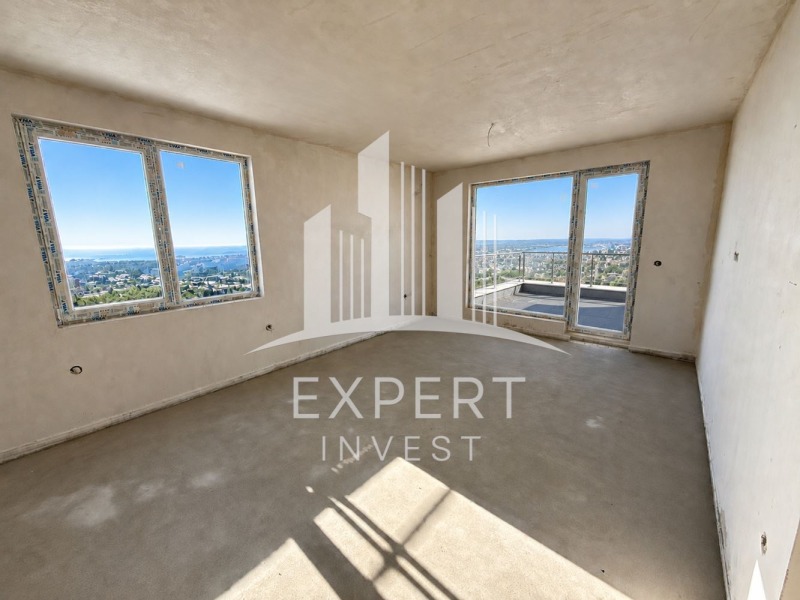 Продава 2-СТАЕН, град Варна, м-т Пчелина • 126500 € • 13986151 1 — Holmes.bg Продава 2-СТАЕН, град Варна, м-т Пчелина • 126500 € • 13986151 1