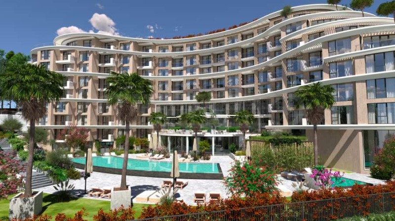 Продава 3-СТАЕН, град Варна, к.к. Св.Св. Константин и Елена • 515886 € / 1008985.32 лв. • 31264256 1 — Holmes.bg Продава 3-СТАЕН, град Варна, к.к. Св.Св. Константин и Елена • 515886 € / 1008985.32 лв. • 31264256 1