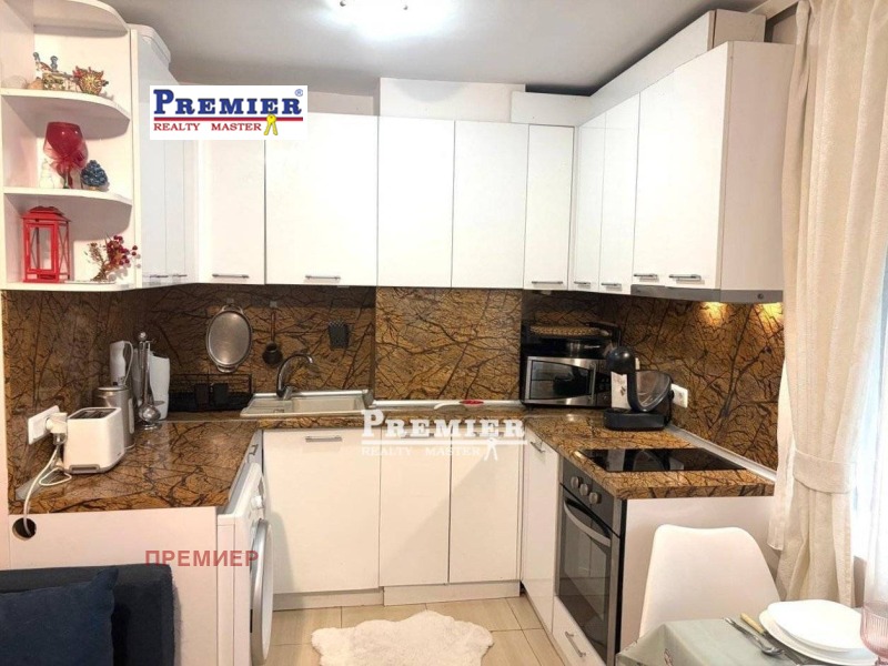 Продава 3-СТАЕН, област Бургас, гр. Несебър • 139500 € • 40799388 1 — Holmes.bg Продава 3-СТАЕН, област Бургас, гр. Несебър • 139500 € • 40799388 1
