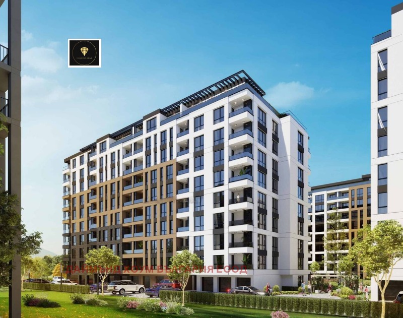 Продава 3-СТАЕН, град Пловдив, Тракия • 133900 € • 94929517 1 — Holmes.bg Продава 3-СТАЕН, град Пловдив, Тракия • 133900 € • 94929517 1