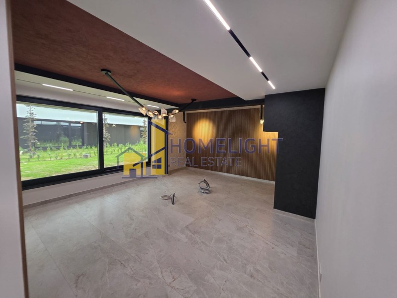 Продава 2-СТАЕН, град София, Славия • 306840 € / 600126.88 лв. • 25684888 1 — Holmes.bg Продава 2-СТАЕН, град София, Славия • 306840 € / 600126.88 лв. • 25684888 1