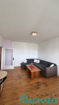 Продава 1-СТАЕН, град София, Обеля 2 • 116990 € / 228812.55 лв. • 98523593 2 — Holmes.bg Продава 1-СТАЕН, град София, Обеля 2 • 116990 € / 228812.55 лв. • 98523593 2