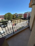 Продава 1-СТАЕН, област Бургас, к.к. Слънчев бряг • 45000 € • 94872473 6 — Holmes.bg Продава 1-СТАЕН, област Бургас, к.к. Слънчев бряг • 45000 € • 94872473 6