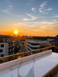 Продава 2-СТАЕН, град София, Кръстова вада • 340000 € / 664982.20 лв. • 16577367 15 — Holmes.bg Продава 2-СТАЕН, град София, Кръстова вада • 340000 € / 664982.20 лв. • 16577367 15