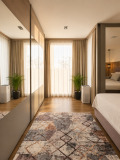 Продава 2-СТАЕН, град София, Кръстова вада • 340000 € / 664982.20 лв. • 16577367 5 — Holmes.bg Продава 2-СТАЕН, град София, Кръстова вада • 340000 € / 664982.20 лв. • 16577367 5
