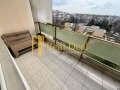 Продава 3-СТАЕН, град София, Люлин 3 • 162500 € / 317822.38 лв. • 81553244 2 — Holmes.bg Продава 3-СТАЕН, град София, Люлин 3 • 162500 € / 317822.38 лв. • 81553244 2
