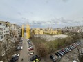 Продава 3-СТАЕН, град София, Люлин 3 • 162500 € / 317822.38 лв. • 81553244 12 — Holmes.bg Продава 3-СТАЕН, град София, Люлин 3 • 162500 € / 317822.38 лв. • 81553244 12